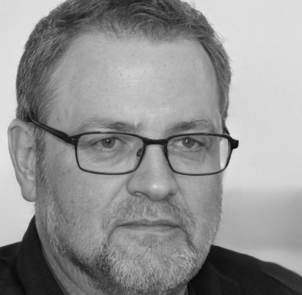 Photo de Loïc Durand