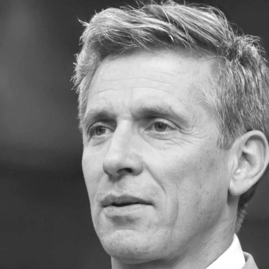 Photo de Raphaël Beaumont