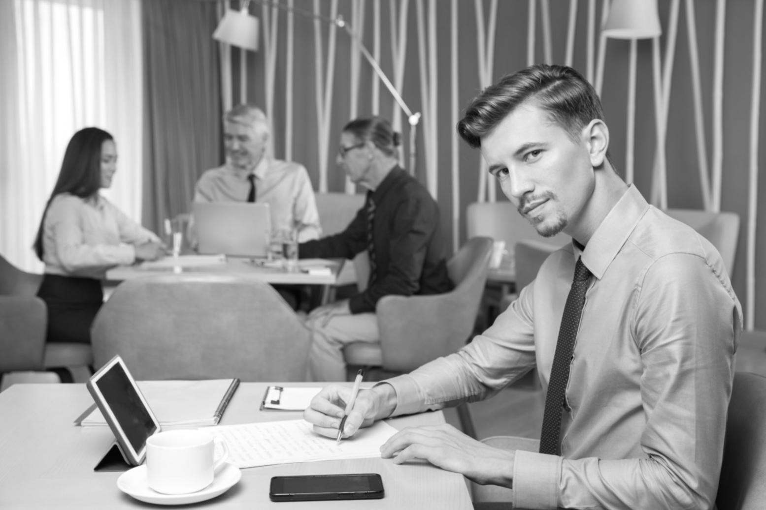 Matériel pédagogique pour la gestion budgétaire