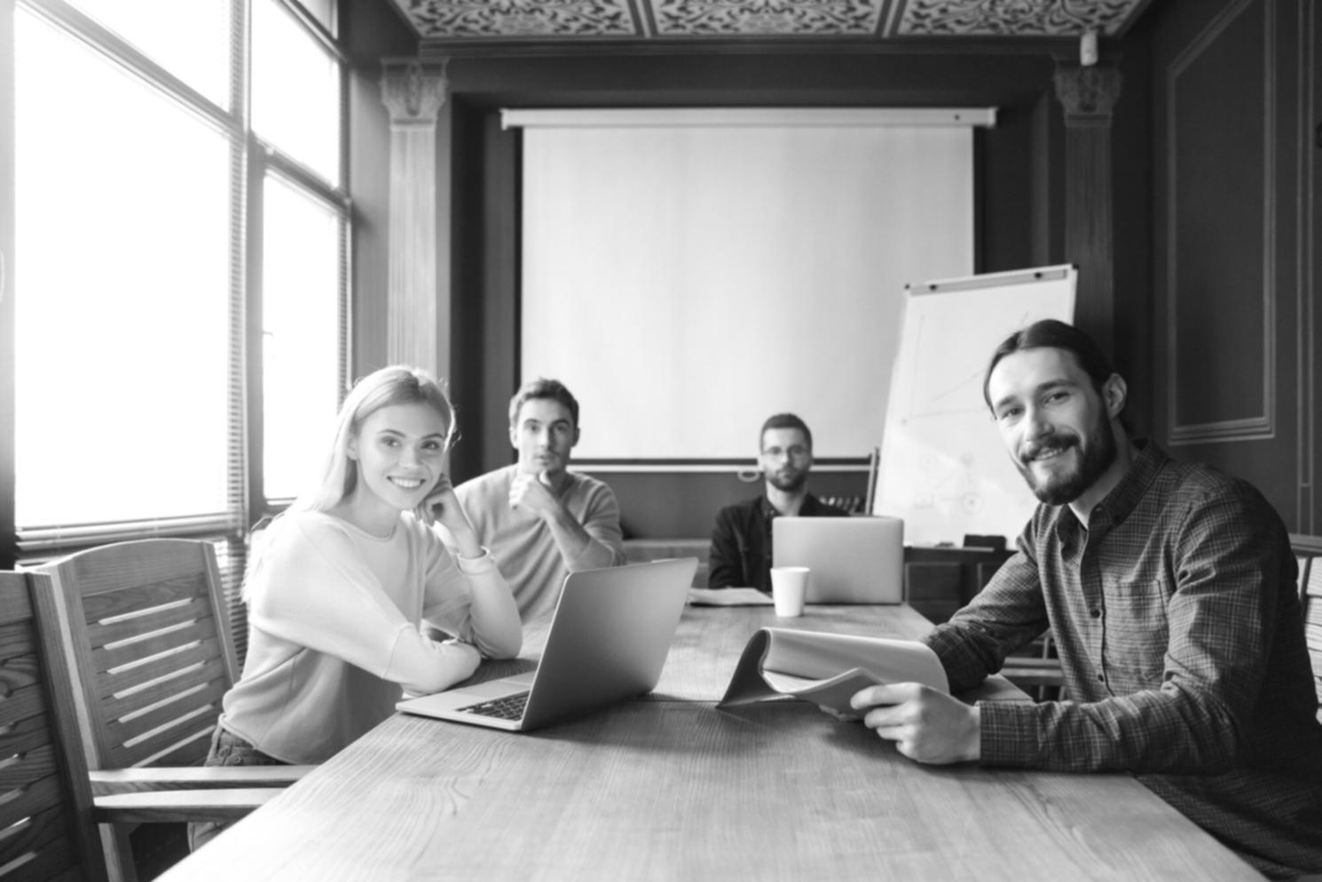 Exercices pratiques de planification financière